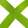 Bucket Sling Lifting for 5 Gallon Bucket Green，Multifunctional Handling Sling，Webbing