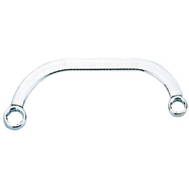 JTC ha-humu-nrenti 14 X 17 Total length: 190 mm jtcev1417