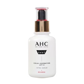 AHC Proshot Colla Juvenation Serum 40ml
