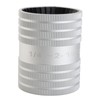 Stainless Steel Pipe Reamer Tube Deburr Chamfer Tube Remove Burr