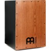 Meinl Percussion Headliner Series String Cajon - Stained American White