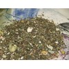 Herbal Medicinal Loose Leaf Tea -Chaste Tea