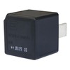 V23136-L31-D642 12VDC Magnetic Latching Relay for High Current Applications 70A