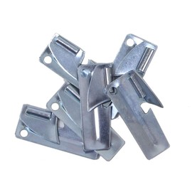 Rothco Gi Type P38 Can Openers