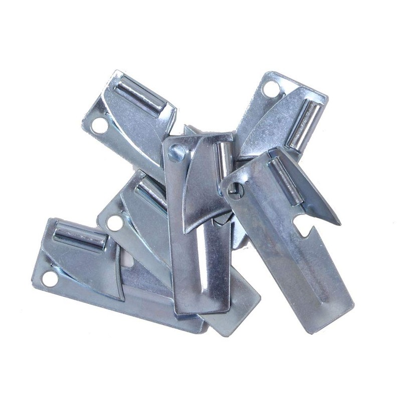 Rothco Gi Type P38 Can Openers