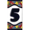 House Number. Address Numbers & plaques. House Signs. Door Numbers.