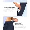 G Gradual Women's Athletic Shorts 5" Running Shorts for Women