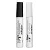 By Apple Original Oh My Lash Tratamiento Pestañas Dia Noche
