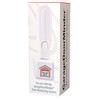 Garage Door Minder® Extender add-on Light Stick for use on
