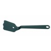 Eva Solo Spatula, Small, Nylon, Black