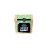 Sirius Colombia Roasted Ground Filter Coffee 250 gm