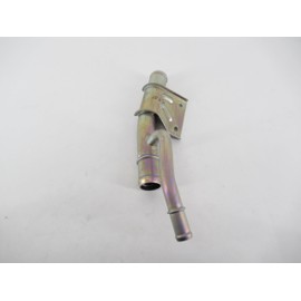 OEM Genuine Honda Lower Radiator Water Piping Sub-Assembly 19503-5AA-A00 195035AAA00