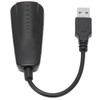 USB to Ethernet Adapter USB 2.0 to 10/100Mbps Pluggable LAN