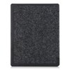 kwmobile Case for Kobo Aura Edition 1 - Book Style