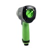 Dynamic Power 3/8" Air Impact Wrench – 480 ft-lb Torque