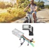 Electric Bike Sine Wave Brushless Controller Kit 36V 48V 1000W