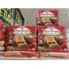 Trader Joe's 2 Packs Trader Joe's This Strawberry Walks Into