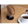 Leopold Vienna Scelto LV01538 Coffee Filter Holder 175 x 40