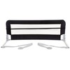 Dreambaby Harrogate Bed Rail, Navy, Extra-Long