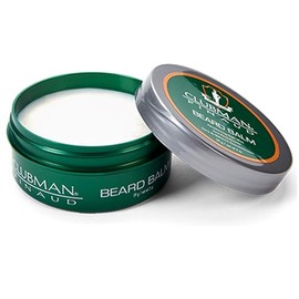 Clubman Beard Balm