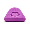 The Original DiamondCore Tools Pottery Sponges, 3-Pack Set, Clay Sponge