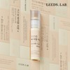 Liz Lab 리즈랩 바이알 이뮨 플러스 (20ml x 30병) 1개월분