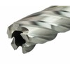 Steel Dragon Tools 5/8" x 2" High Speed Steel Annular