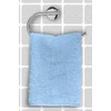 Vision 86764 Hand Towel Holder 16 x 23 x 6