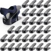 Stimo 30 x Shoe Stacker Shoe Organiser Shoes Space Saving