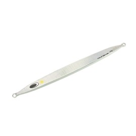 Nature Boys SR1200-2AK Shining Glow II 200g Swim Rider Lure