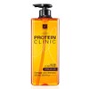 Elastin Amino Protein Clinic Protein Damage Care Shampoo, 855ml, 1 unit / 엘라스틴 아미노 프로틴 클리닉 단백질 손상 케어 샴푸, 855ml, 1개