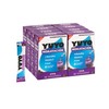 YUYO Vitaminas | 80 Sobres de Electrolitos con Vitaminas en