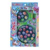 Maruka Gurun Gurun Sakana Tsuri Toy Game for Ages 3