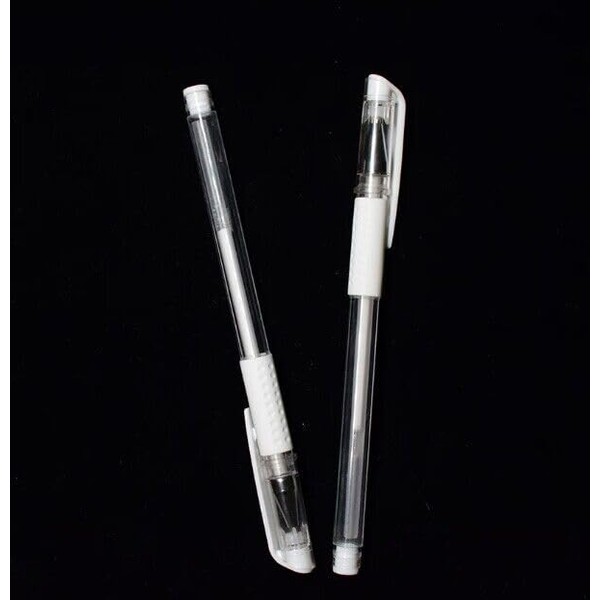 zalati Skin Marker Pen, 1pcs Tools Accessories for Eyebrow Marker