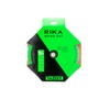 Rikä TCTR010 Razor Pro TCT Circular Saw Blade 184mm x