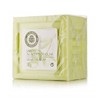 La Chinata 'Classic Line' Olive Oil Soap (300 g)
