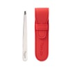 PICCASSO [Picasso] Hugh Gray Tweezers / [피카소] 휴그레이 트위져