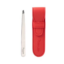 PICCASSO [Picasso] Hugh Gray Tweezers / [피카소] 휴그레이 트위져