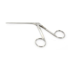 GIMA 26791 Micro Ear Punch Introduction Instrument