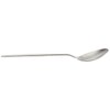 Genware NEV-2000-7 Millennium Soup Spoon (Pack of 12)