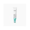 Dr. Jart Pore Remedy Smoothing Primer 30ml / 닥터자르트 포어레미디