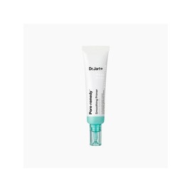 Dr. Jart Pore Remedy Smoothing Primer 30ml / 닥터자르트 포어레미디 스무딩 프라이머 30ml