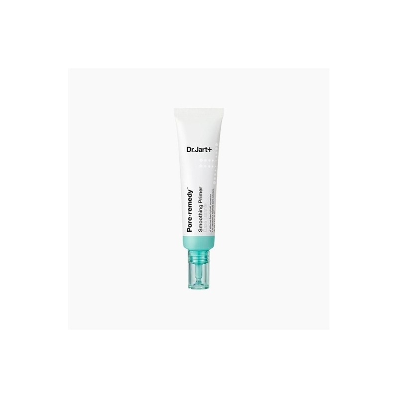 Dr. Jart Pore Remedy Smoothing Primer 30ml / 닥터자르트 포어레미디