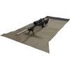 MidwayUSA Elite Series Competition Shooting Mat Olive Drab