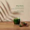 Espirulina En Polvo - 100g | Natura Roots®