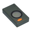 Handheld Navigator GPS Navigation System 35mm Display Screen LED Backlight