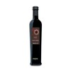 Dievole Red Wine Vinegar (500 ml)