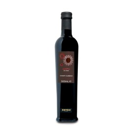 Dievole Red Wine Vinegar (500 ml)