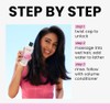Kenra Professional Volume Shampoo | Creates Body, Bounce & Fullness