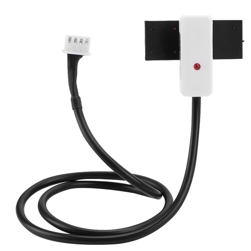 NOn Contact Liquid Level Sensor Water Level Sensor Detection Tool